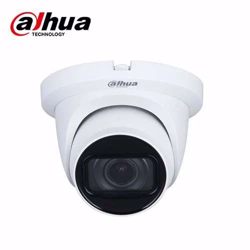 DAHUA HAC-HDW1231TLMQP-A-0280B dome kamera 2.8mm 2MP