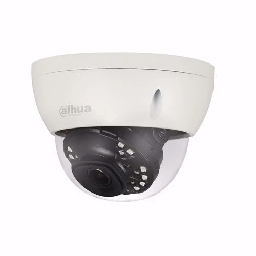 Dahua HAC-HDBW1200E-0280B-S5 2.8mm 2MP HD dome kamera