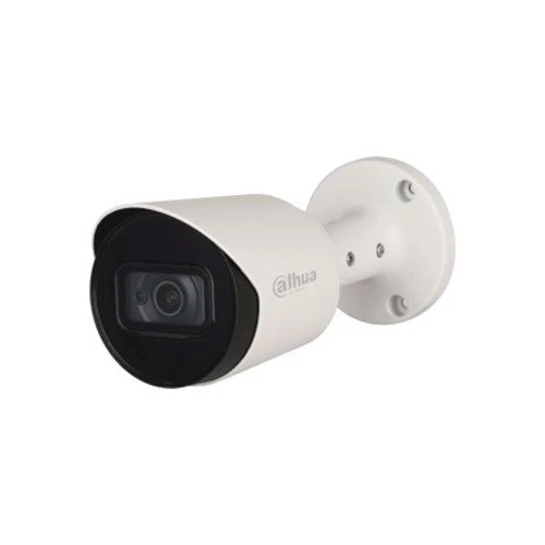 Dahua HAC-HFW1800T-A-0280B bullet kamera 2.8mm 8MP