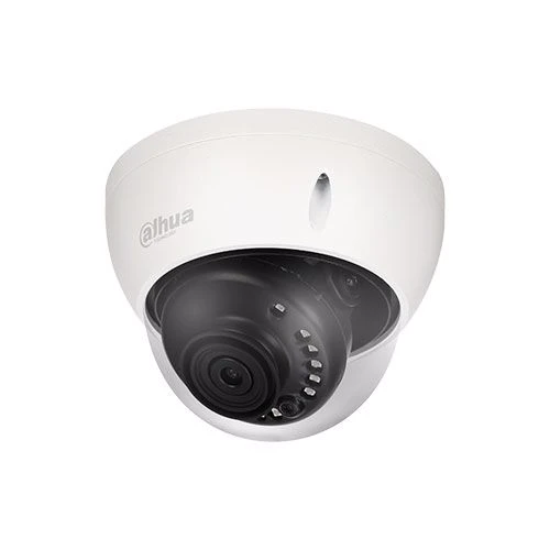 Dahua HAC-HDBW1500E-0280B-S2 dome kamera 2.8mm 5MP