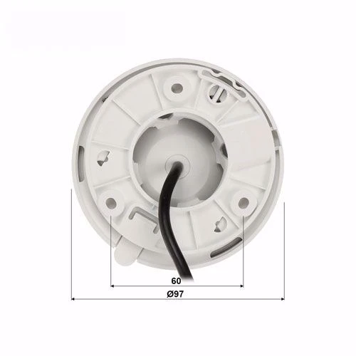 https://mobilgadget.rs/images/products/big/184900.webp
