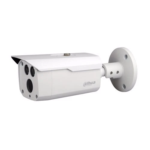 Dahua HAC-HFW1200DP-0360-S4 bullet kamera 3.6mm 2MP