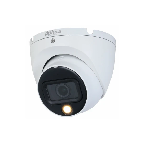 Dahua HAC-HDW1500TLM-IL-A-0280B-S2 turret kamera 2,8mm 5MP