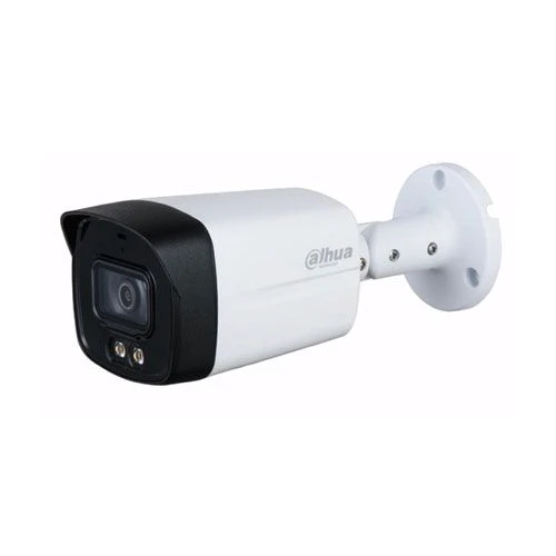 Dahua HAC-HFW1239TLM-A-LED-0360B-S2 kamera 3.6mm 2MP