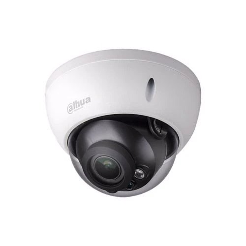 Dahua HAC-HDBW2241R-Z-27135 dome kamera 2.7-13.5mm 2MP