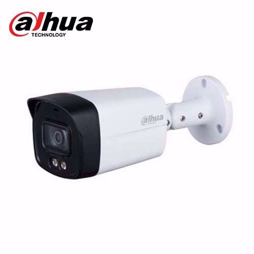 DAHUA HAC-HFW1239TLMP-A-LED-0360B-S2 bullet kamera 3.6mm 2MP
