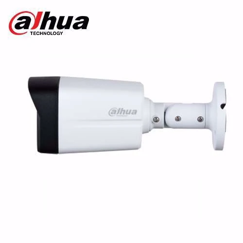 DAHUA HAC-HFW1500TLM-IL-A-0360B-S2 bullet kamera 3,6mm  5MP