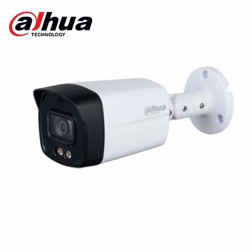 DAHUA HAC-HFW1500TLM-IL-A-0360B-S2 bullet kamera 3,6mm  5MP