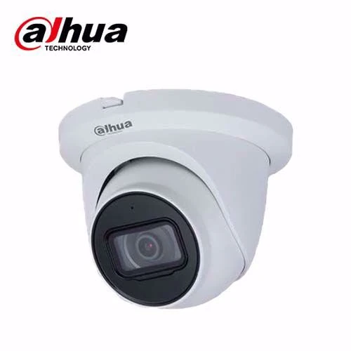 DAHUA HAC-HDW1200TLMQP-0280B-S5 dome kamera 2.8mm 2MP