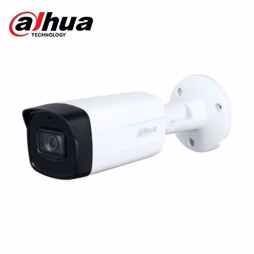 DAHUA HAC-HFW1200TH-I8-A-0360B-S6 bullet kamera 3,6mm 2MP