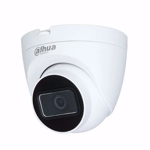 Dahua HAC-HDW1500TRQ-0280B-S2 kamera