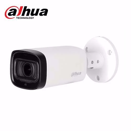 DAHUA HAC-HFW1500RP-Z-IRE6-A-2712-S2 bullet kamera 2.7-12mm 5MP