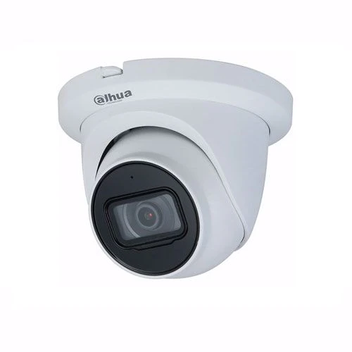 Dahua HAC-HDW1200TMQ-A-0280B-S5 dome kamera 2.8mm 2MP
