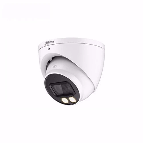 Dahua HAC-HDW1509T-A-LED-0280B-S2 turret kamera 2,8mm 5MP