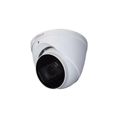 Dahua HAC-HDW1500T-Z-A-2712 Kamera dome 2.7-12mm 5MP