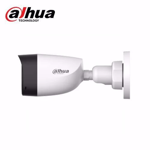 DAHUA HAC-HFW1200CL-IL-A-0360B-S6 bullet kamera 3,6mm 2MP