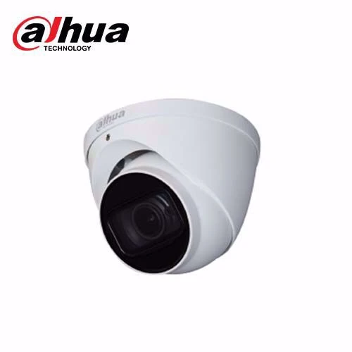 DAHUA HAC-HDW1500TP-Z-A-2712-S2 dome kamera 2.7-12mm 5MP