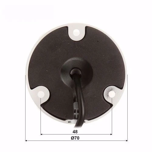 https://mobilgadget.rs/images/products/big/184932.webp
