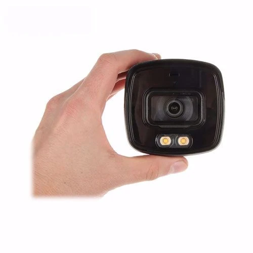 Dahua HAC-HFW1509TLM-IL-A-0360B-S2 bullet kamera 3,6mm 5MP