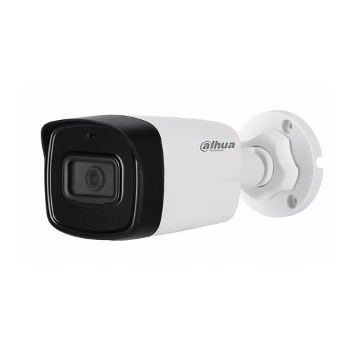 Dahua HAC-HFW1200TL-0360B-S5 bullet kamera 3.6mm 2MP