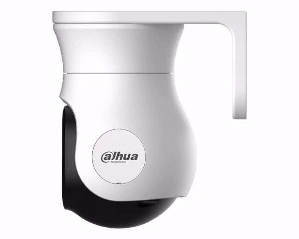 Dahua HAC-PT1200A-IL-A-0360BS6 PT kamera 3,6mm 2MP