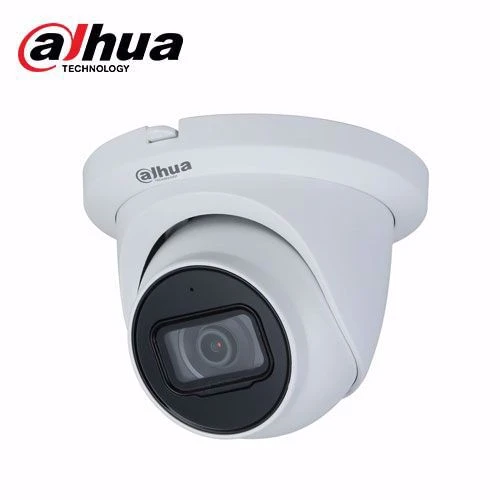 DAHUA HAC-HDW1500TMQ-A-0280B-S2 dome kamera 2,8mm 5MP