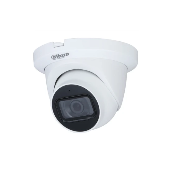 Dahua HAC-HDW1231TLMQ-A-0280B Starlight turret Kamera 2MP