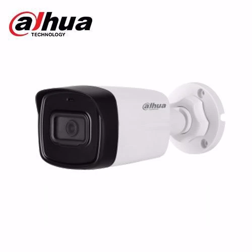 DAHUA HAC-HFW1200TL-A-0280B-S5 bullet kamera 2,8mm 2MP