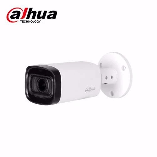 DAHUA HAC-HFW1200RP-Z-IRE6-A-2712-S5 bullet kamera 2.7-12mm 2MP
