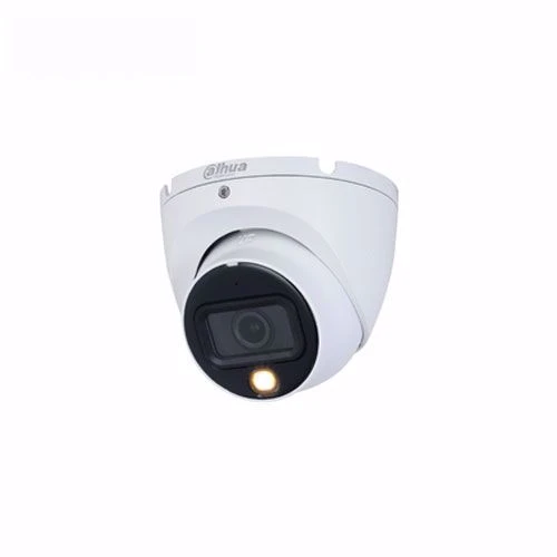 Dahua HAC-HDW1200TLM-IL-A-0280B-S6 HDCVI turret kamera 2,8mm 2MP