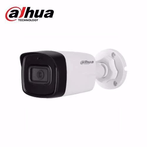 DAHUA HAC-HFW1500TL-0280B-S2 bullet kamera 2,8mm 5MP