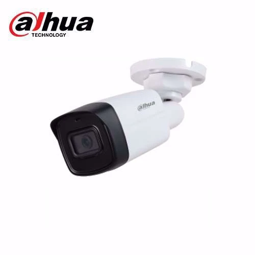 DAHUA HAC-HFW1500TL-0280B-S2 bullet kamera 2,8mm 5MP