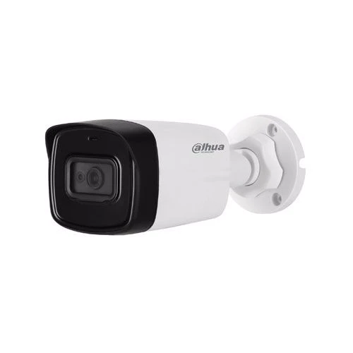 Dahua HAC-HFW1500TL-A-0360B-S2 bullet kamera 3.6mm 5MP