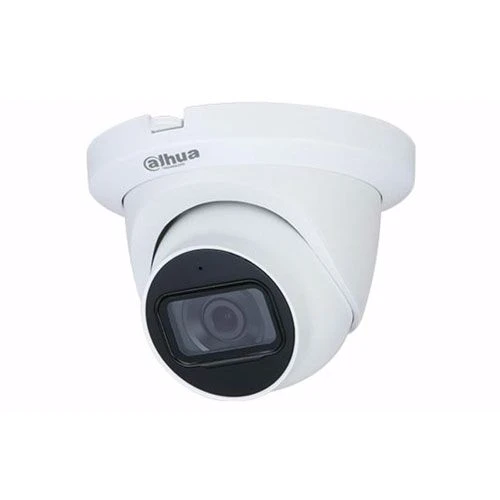 Dahua HAC-HDW1500TLMQ-A-0280B-S2 2,8mm 5MP 4u1 HD Starlight dome kamera 2.8mm 5MP