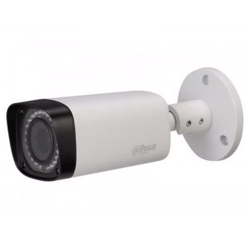 Dahua HAC-HFW1200RP-VF-IRE6-S3 bullet kamera 2.7-12mm 2MP