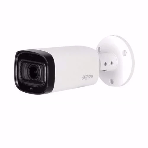 Dahua HAC-HFW1500R-Z-IRE6-A-2712-S2 kamera