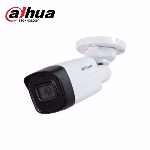 DAHUA HAC-HFW1200TL-0360B-S6 bullet kamera 3,6mm 2MP