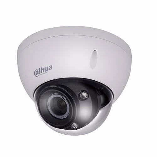 Dahua HAC-HDBW3231EP-Z 2.7-12mm 2MP 4u1 HD StarLight dome kamera