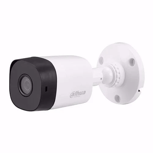 Dahua HAC-B1A51-0280B bullet kamera 2,8mm 5MP