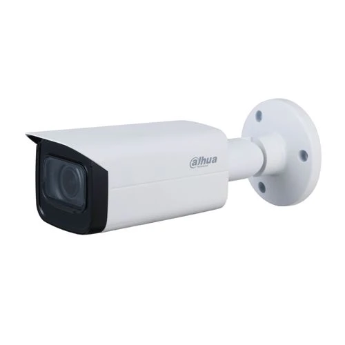 Dahua HAC-HFW2501TU-Z-A-27135-S2 kamera 2.7-13.5 mm 5MP