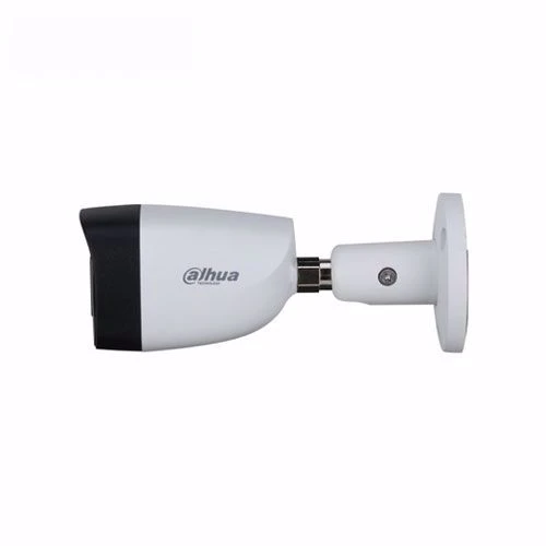 Dahua HAC-HFW1200CMP-IL-A HDCVI Bullet kamera 3,6mm 2MP