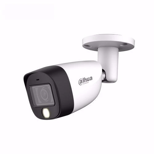 Dahua HAC-HFW1200CMP-IL-A HDCVI Bullet kamera 3,6mm 2MP