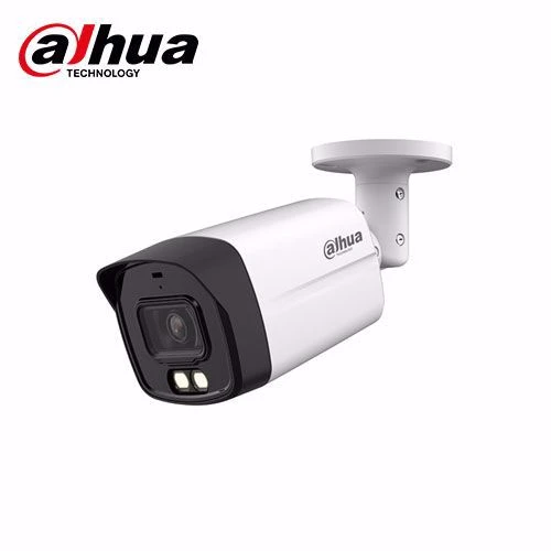 DAHUA KAMERA-DH-HAC-HFW1200TLMP-IL-A-0280B-S6