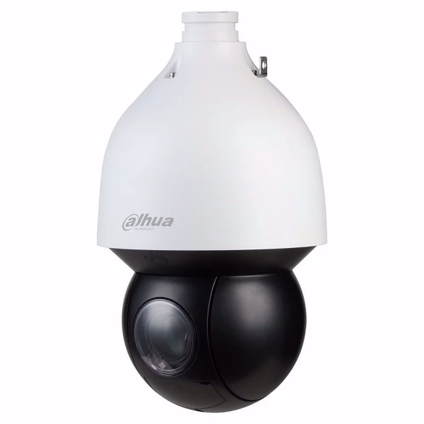 Dahua SD5A225GB-HNR 25x zoom Starlight IR WizSense mrežna PTZ kamera 4,8-120mm 2MP