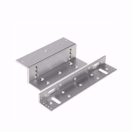 Dahua ASF180ZL-V1 Nosac L/Z profila za ASF180A-V1