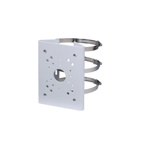 Dahua PFA150 nosac