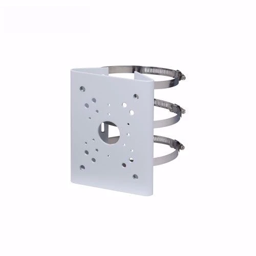 Dahua PFA150-V2 nosac za banderu