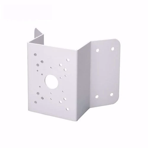 Dahua PFA151 nosac za banderu