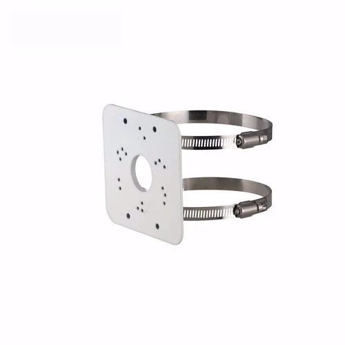 Dahua PFA152-E nosac za banderu