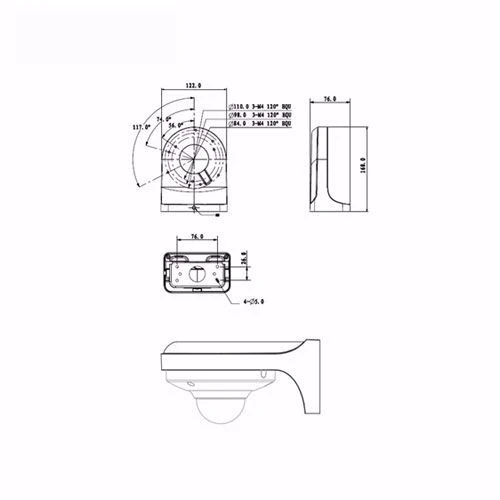 https://mobilgadget.rs/images/products/big/184983.webp